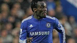 Chelsea football club women, formerly known as chelsea ladies football club, are an english women's football club based in fulham, england.since 2004, the club has been affiliated with chelsea f.c., a men's team in the premier league.chelsea women were a founding member of the fa wsl in 2010, the top level of women's football in england since 2011. Chelsea Fc History Notable Players Britannica