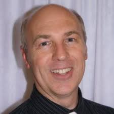 Dorian Farmer Email & Phone Number