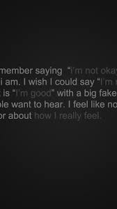 Mentahan buat edit foto di picsart atau picsay pro. Background Quotes Sad Daily Quotes