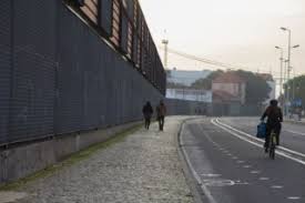 O turismo de portugal é a entidade pública central responsável pela promoção, valorização e sustentabilidade da atividade turística. A Partir De Hoje Portugal Ja Esta A Viver De Credito Ambiental Ambiente Publico