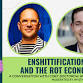 Enshittification and the Rot Economy: A Deep Dives event image