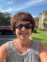 This afternoon, Fred Sheets & I joined The Happy Wanderers