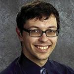 Two District 13 educators honored as exceptional statewide teachers