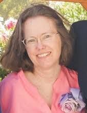 Obituary information for Janet Elaine McGowan