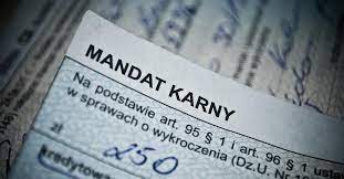 Sytuacja dotycząca respektowania ograniczeń prędkości jeszcze się pogorszyła. Odcinkowy Pomiar Predkosci Na A1 Szokujaco Skuteczny Kierowcy Pod Lawina Mandatow Dziennik Pl