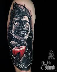 Pin On Tatttttoooo