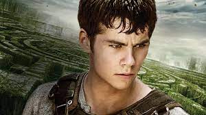 Reiterhof wildenstein · sprung ins leben. Maze Runner Die Auserwahlten Im Labyrinth Netflix