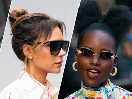 50 short hairstyles and haircuts for major inspo. 16 Gorgeous Updos For Short Hair Allure