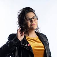Info here you can find your personal sales contact person. 100 Vetter Profiles Linkedin