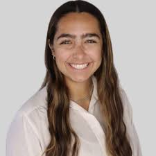 This Summer, I had the pleasure of being one of the CG Generalist Interns  at Walt Disney Animation Studios. I learned so much over the course of 12  short weeks and there