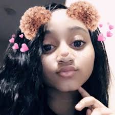 Nevaeh Terry (@nevaeh_terry)