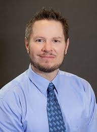 Corey Mcleod's Instagram, Twitter & Facebook