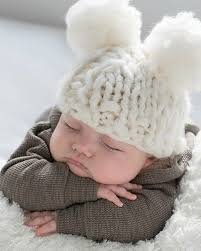 Pin By Buse Kurt On Baby Cute Little Baby Girl Cute Baby Boy Pictures Cute Baby Clothes