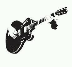 Wali langit bumi chord intro c d g c d g semalam kau datang kepadaku, kisahkan dirimu c d g kau kan pergi jauh tinggalkanku dan semua mimpiku c am d g sadarkah dirimu ku. Kunci Gitar Lirik Lagu Dan Chord Gitar Langit Bumi Facebook
