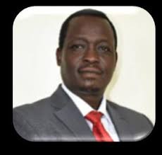 12th Graduation Ceremony