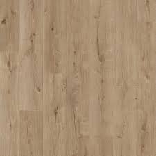 Just purchased.the hydroshield laminate doesn't 'click' together like other laminate floors i've with almost all laminate flooring products the issue with water damage is when water gets under, or. Balterio Traditions 61005 Dune Oak 9mm Ac4 Hydro Shield Laminate Flooring