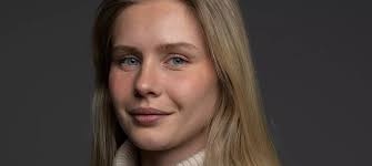 Maria Solheim: Utviklet alkoholmisbruk etter skilsmissen. Dette ble  vendepunktet