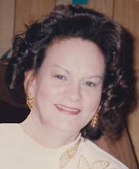 Teresa Breaux Lonkowski Mount Obituary