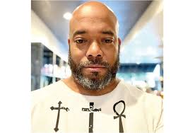 Anthony Smith looking to scale community, advocacy work to the council  level