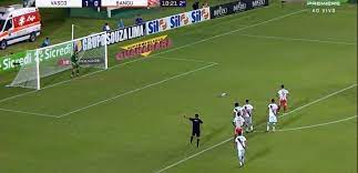 Vasco acerta novo reforço para a temporada. Vasco X Bangu Assista Aos Melhores Momentos Do Confronto