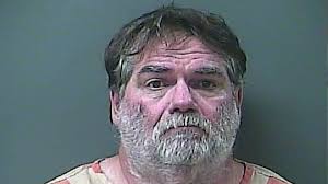 Ripple Effect concert to get toes tapping, tails wagging for Heartland  Rescue