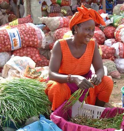 Produits importés ou Le Made in Senegal : comment évoluent les choix des consommateurs ?