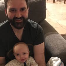 Fundraiser for Allison Guitreau by Brad Mire : Phil Guitreau Family  Memorial Fund