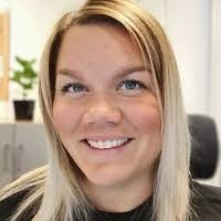 100+ profiler som matchar ”Wisth”