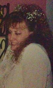 Lisa Deese Obituary