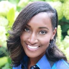 Loretta Lyons's Instagram, Twitter & Facebook