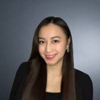 400+ "Ngoc-diep" profiles