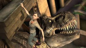 21.03 mb, actualizado 2016/16/11 requisitos: Jurassic Park The Game Videojuegos Meristation