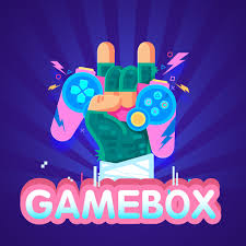 I am having trouble getting my favorite flash game. Download Free Fun Game Box All In One Game New Game Latest Version Apkfuture