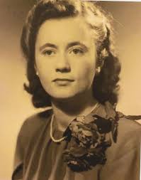 A Toast to our Community