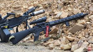 Image result for k%u0159i%u017E k pruhovan 