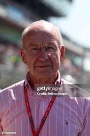 121 Renault F1 Bernard Photos & High Res Pictures