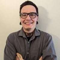 5 "Isaac Bear" profiles