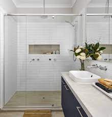 new primordia creates a modern bathroom aesthetic bathroom interior bathroom interior design bathroom inspiration