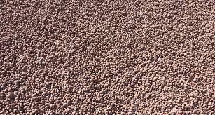 Clay itself is renewable and plentiful making viastone a premium growing medium due to its river rock soil cover. Expanded Clay Ggs