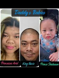 Ignacio Benavente (@ignacio.benavente90)