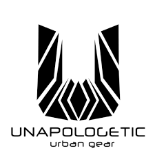 All this time it was owned by domenic graziano of private registration, it was hosted by teleflora llc. Unapologetic Urban Gear Promo Codes 2021 40 Off Unapologetic Urban Gear Coupon Coupon Code