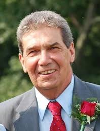 James Bragg Obituary February 21, 2022