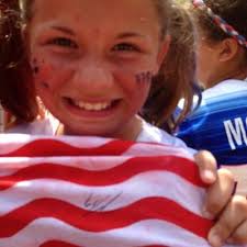 Kelly Hebb Campbell (@hebbcampbell)