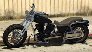 This is the new western zombie chopper, one of 13 new bikes from the gta online bikers dlc. Zombie Chopper Vs Wolfsbane Gta 5 Rides