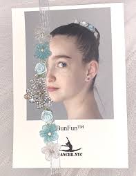 Cinderella Collection