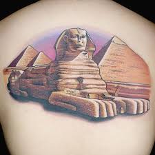 Everyone who decides to make a tattoo, puts a special significance in it. Top Of 148 Ancient Egyptian Tattoos 2020 Updated Gallery