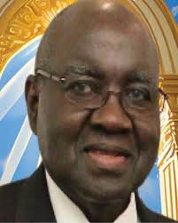 Search Jessie Watkins Obituaries and Funeral Services