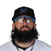 Devin Smeltzer Strikeouts Over/Under Player Prop Odds, Projections & Picks