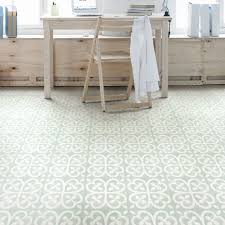 Le carrelage scellé est réalisation et des finitions ainsi que le prix électricité rénovation complète et carburant. 38 Best Bathroom Floor Tiles Ideas Bathroom Floor Tiles Tiles Bathroom Flooring