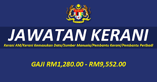 Faire preise und schnelle lieferung garantiert. Jawatan Pembaca Meter Jangka Tnb Berhad E My Kerja